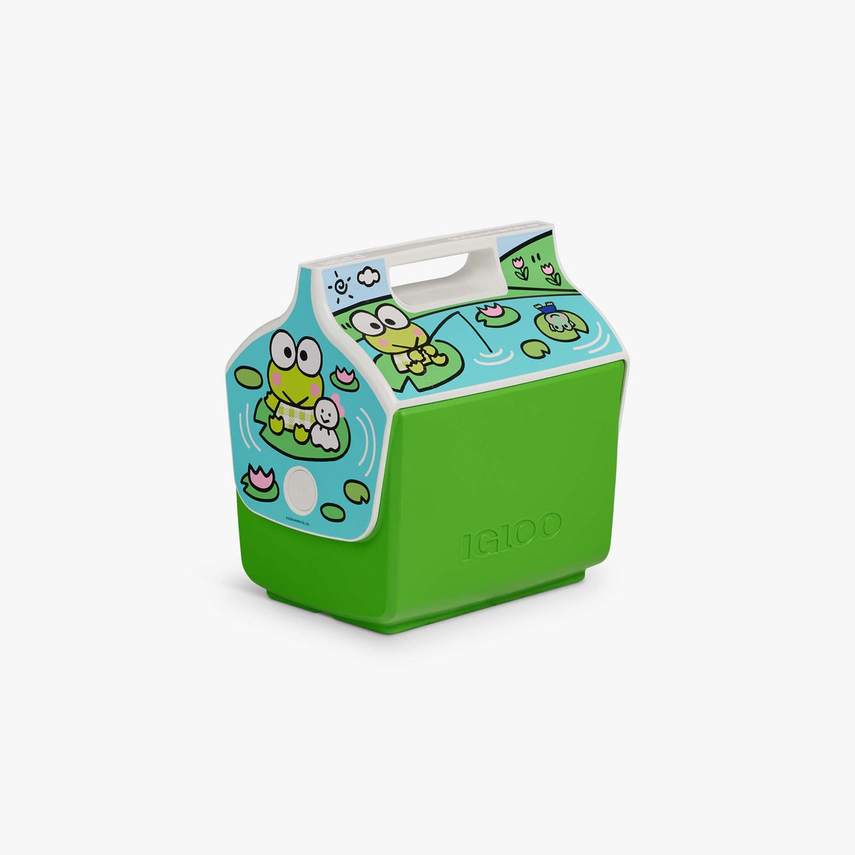 keroppitm-little-playmate-7-qt-cooler-b6 00028016-H.jpg
