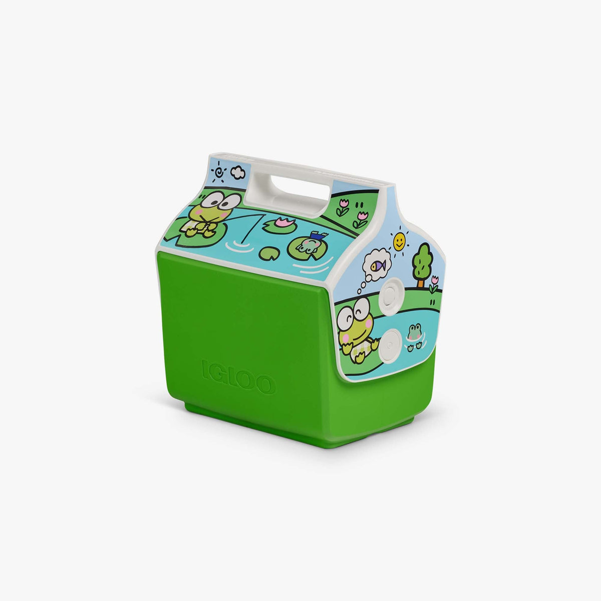 keroppitm-little-playmate-7-qt-cooler-b6 00028016-H1.jpg
