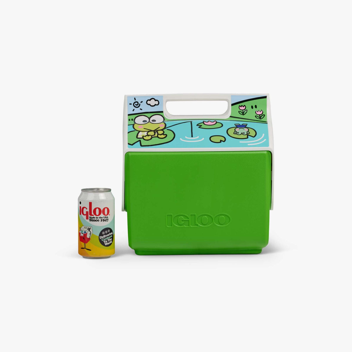 keroppitm-little-playmate-7-qt-cooler-b6 00028016-P.jpg