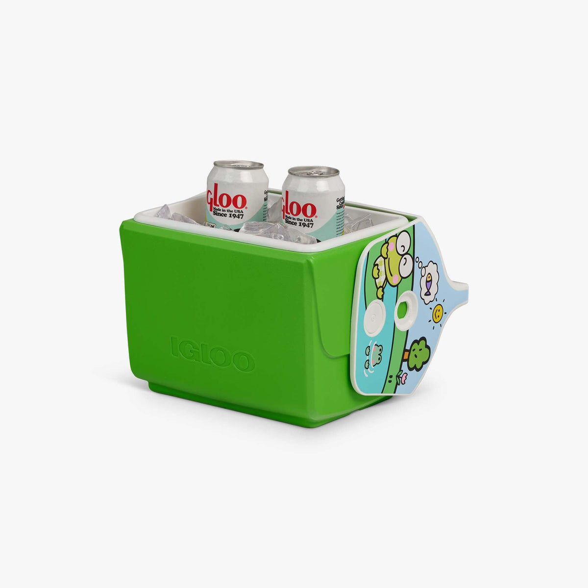 keroppitm-little-playmate-7-qt-cooler-b6 00028016-P1.jpg