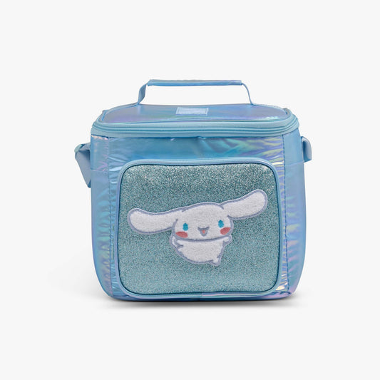 cinnamorolltm-square-lunch-cooler-bag-t5 00028018-F.jpg