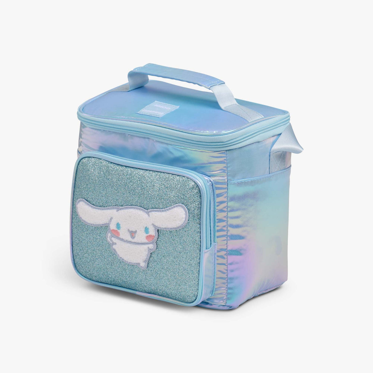 cinnamorolltm-square-lunch-cooler-bag-t5 00028018-H1.jpg