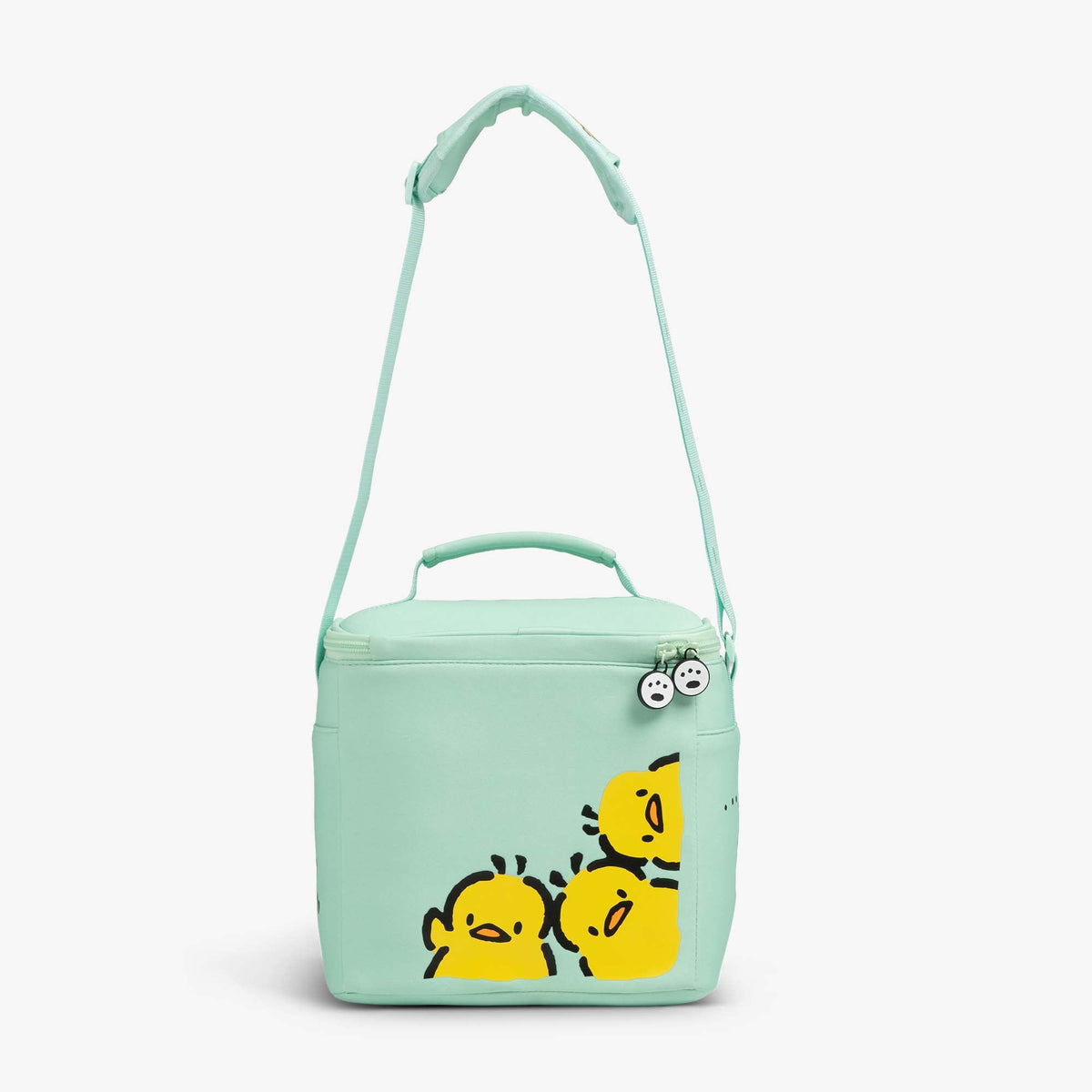 pochaccotm-square-lunch-cooler-bag-y2 00028019-BK1.jpg