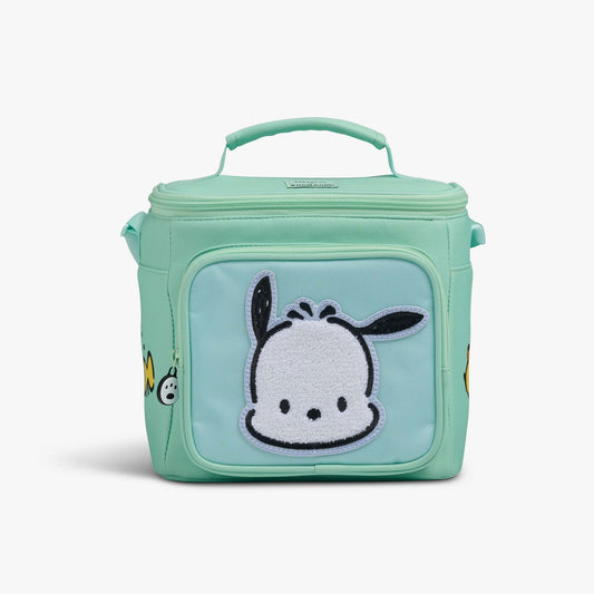 pochaccotm-square-lunch-cooler-bag-y2 00028019-F.jpg