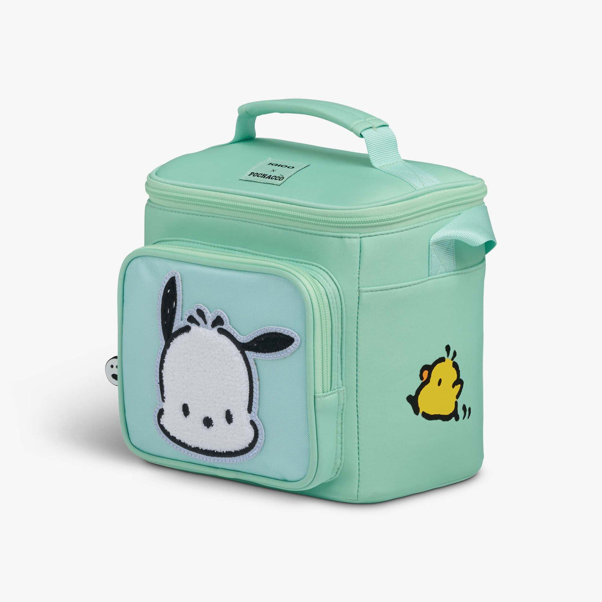 pochaccotm-square-lunch-cooler-bag-y2 00028019-H1.jpg