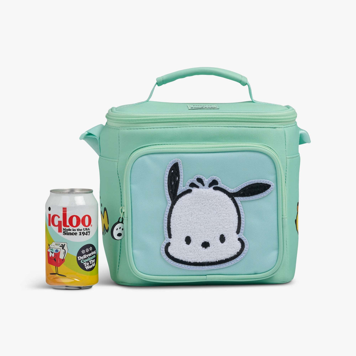 pochaccotm-square-lunch-cooler-bag-y2 00028019-P.jpg
