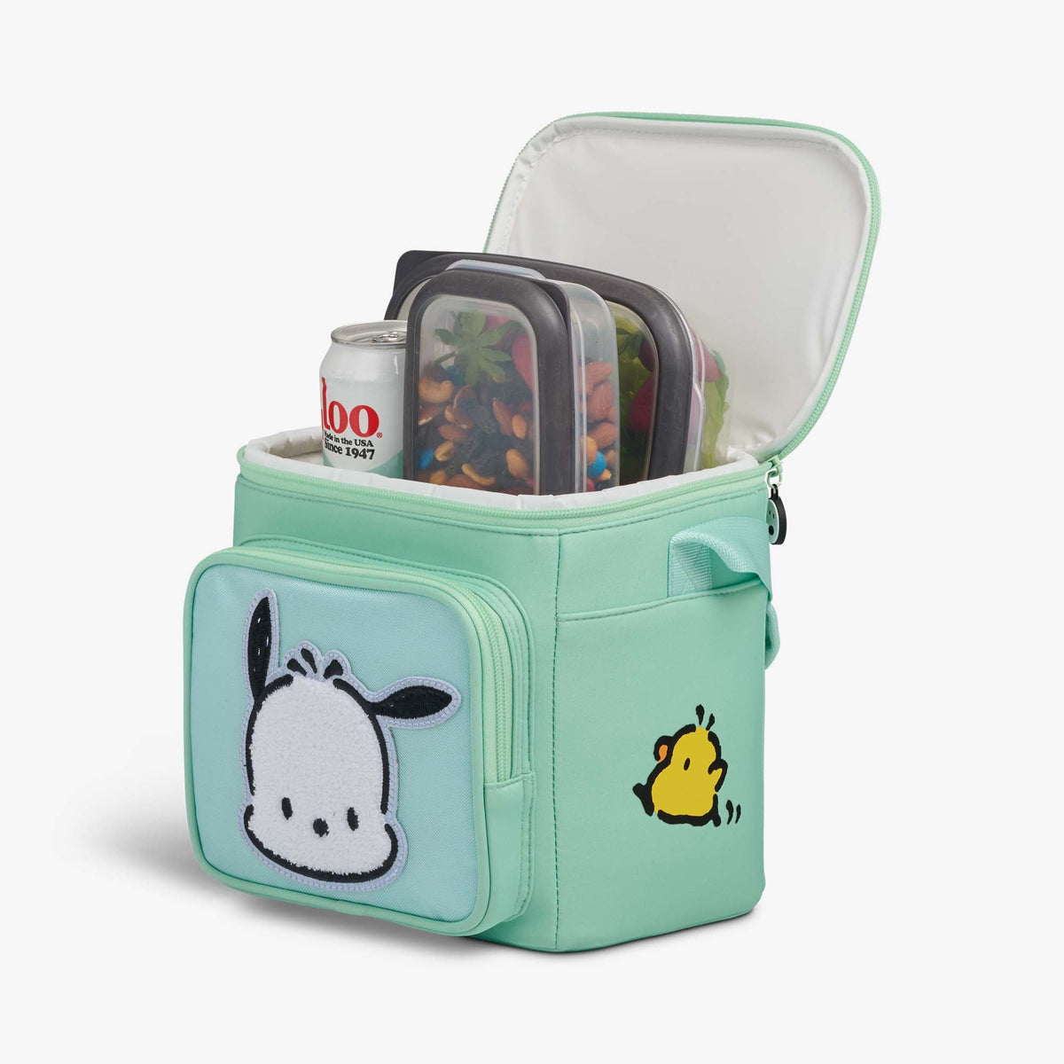 pochaccotm-square-lunch-cooler-bag-y2 00028019-P1.jpg