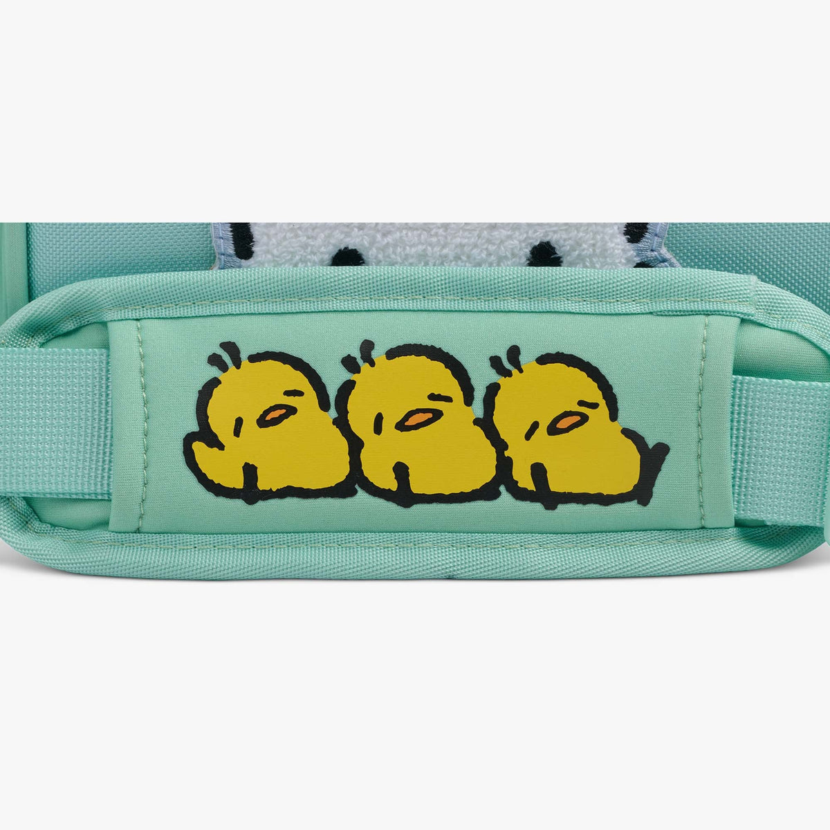 pochaccotm-square-lunch-cooler-bag-y2 00028019-STRP.jpg