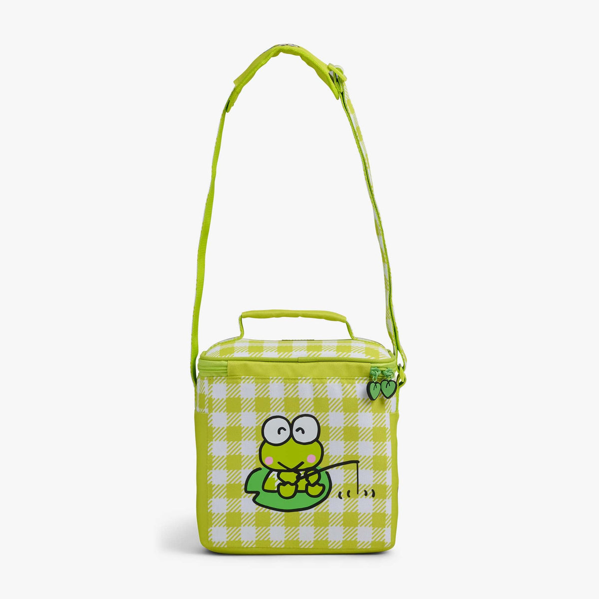 keroppitm-square-lunch-cooler-bag-d8 00028020-BK1.jpg