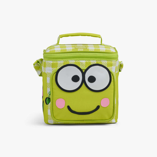 keroppitm-square-lunch-cooler-bag-d8 00028020-F.jpg