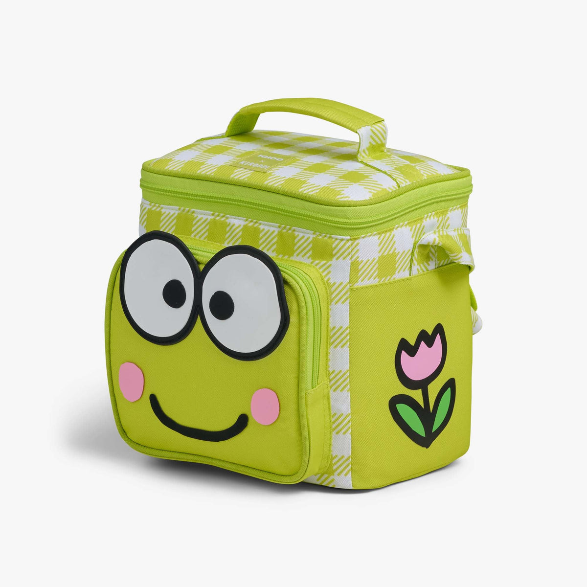 keroppitm-square-lunch-cooler-bag-d8 00028020-H1.jpg