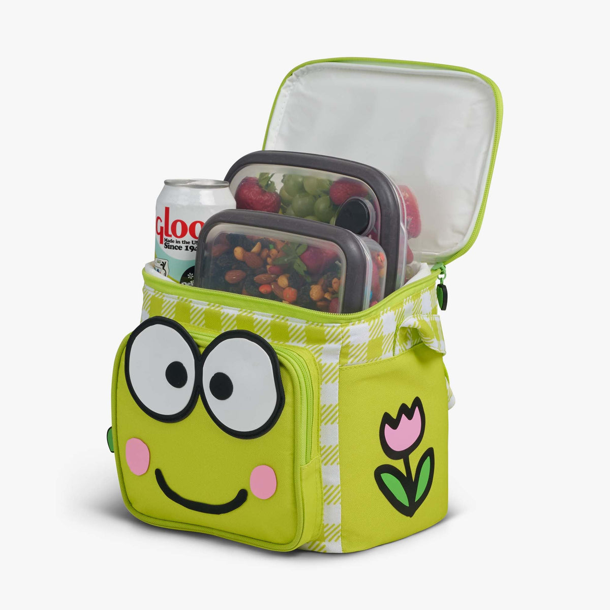 keroppitm-square-lunch-cooler-bag-d8 00028020-P1.jpg