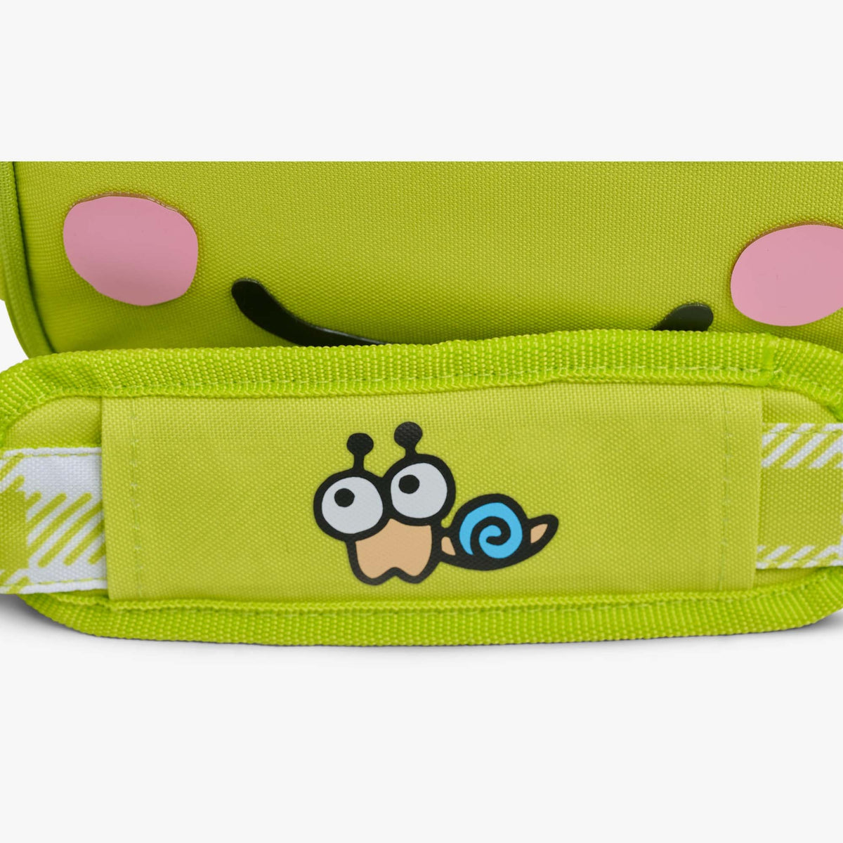 keroppitm-square-lunch-cooler-bag-d8 00028020-STRP.jpg