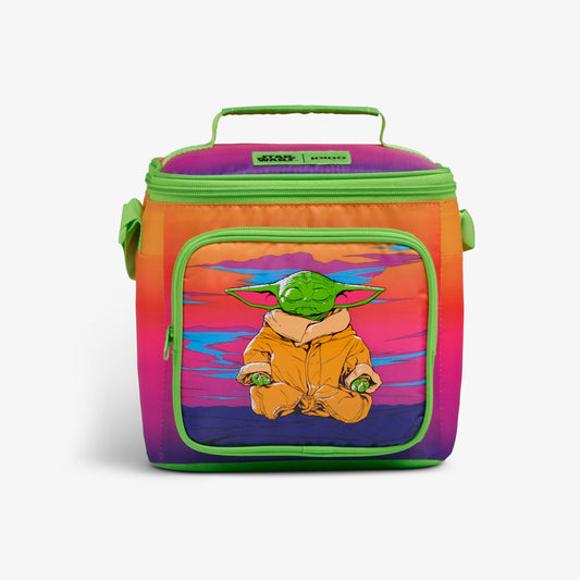 star-warstm-grogu-neon-square-lunch-cooler-bag-h6 00028024-F.jpg