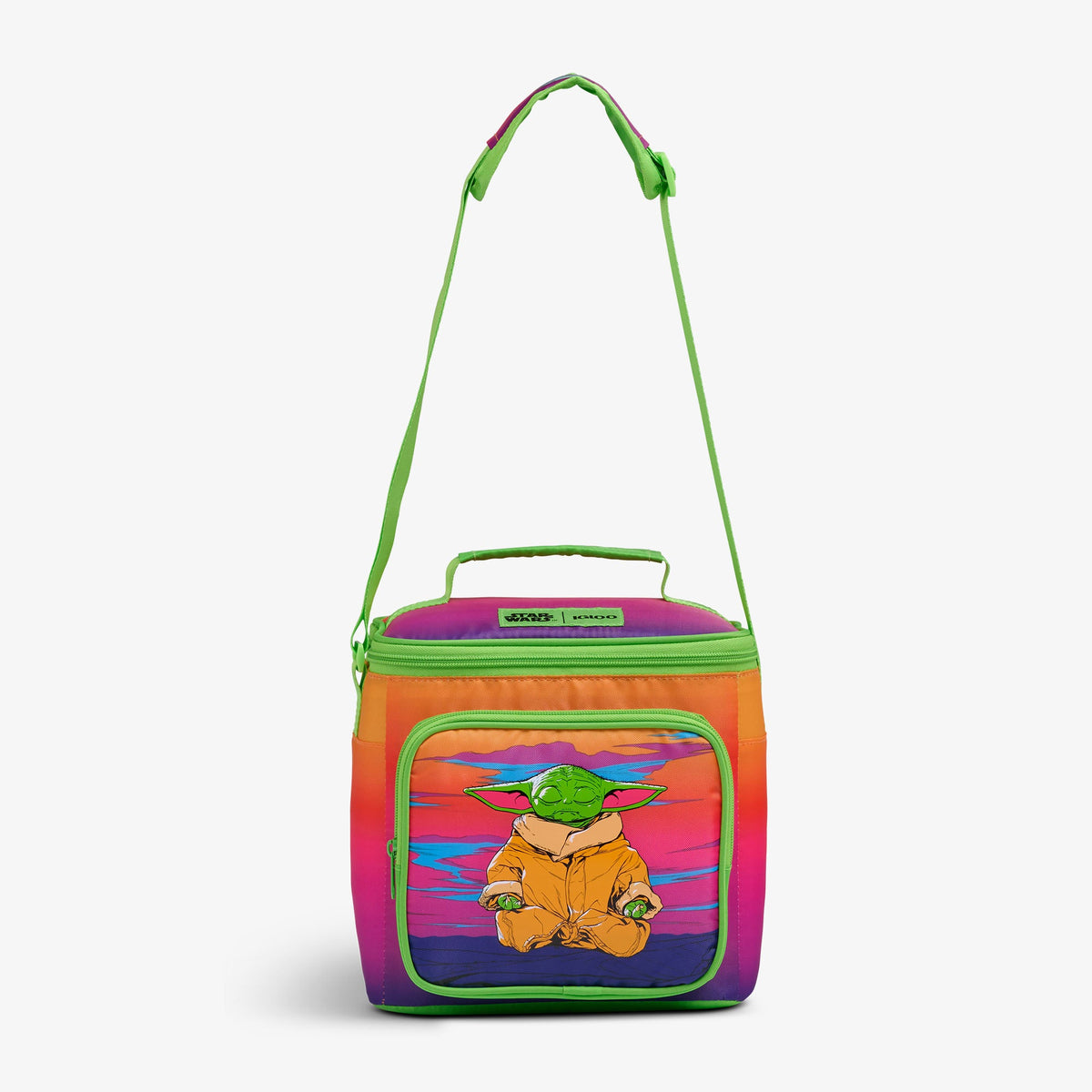 star-warstm-grogu-neon-square-lunch-cooler-bag-h6 00028024-F1.jpg