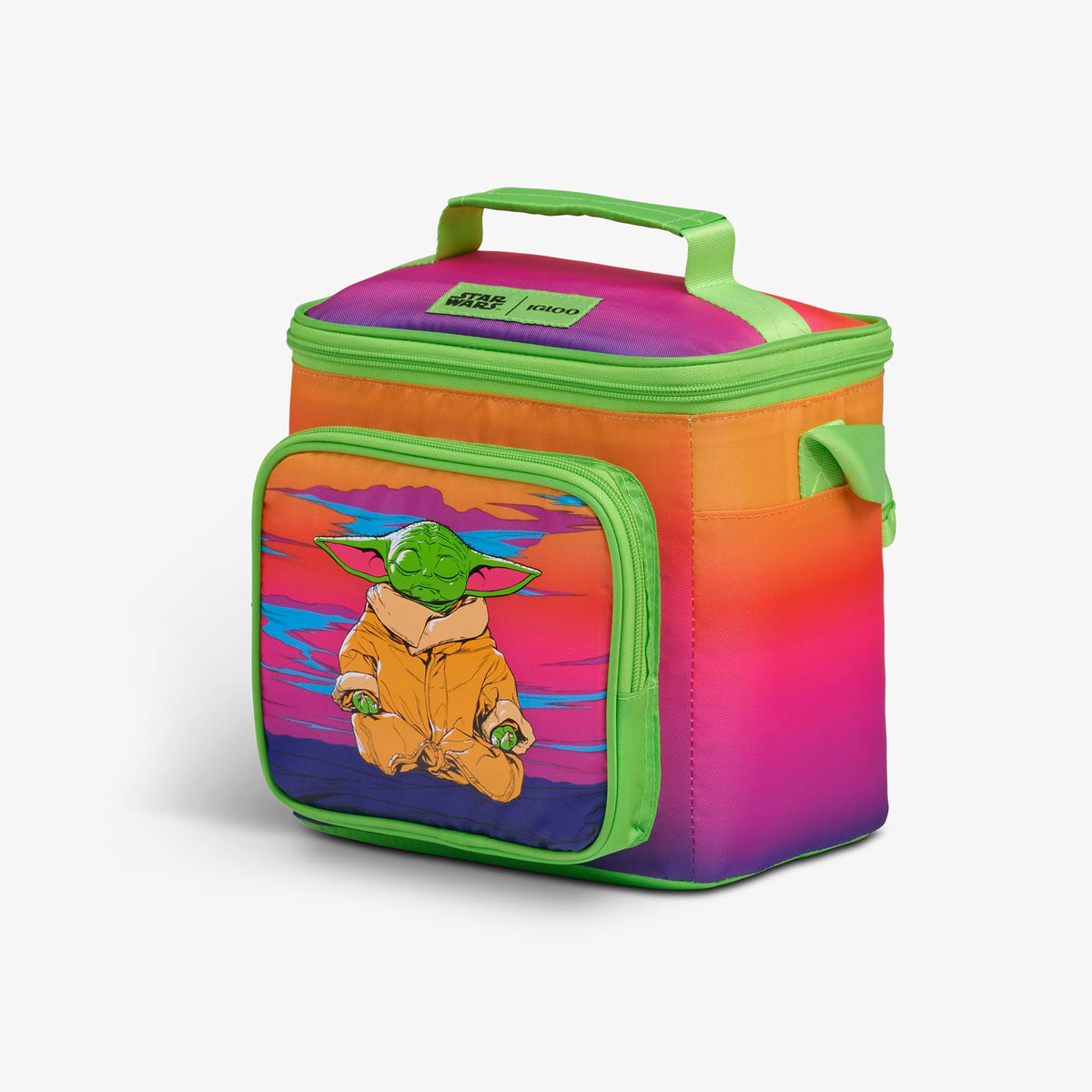 star-warstm-grogu-neon-square-lunch-cooler-bag-h6 00028024-H1.jpg