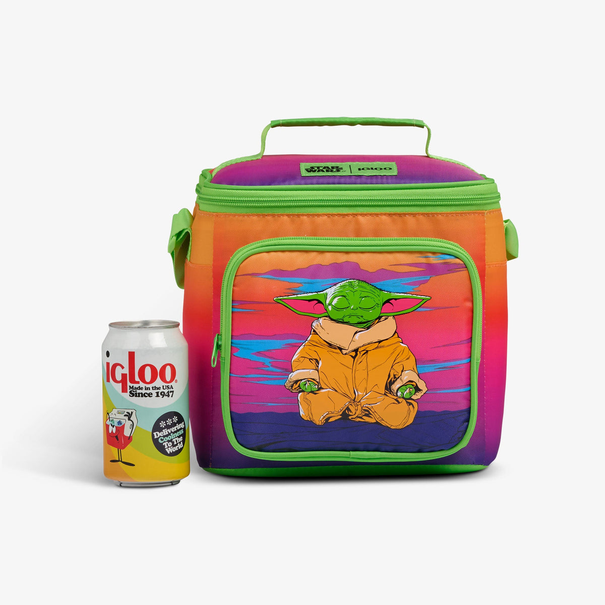 star-warstm-grogu-neon-square-lunch-cooler-bag-h6 00028024-P.jpg