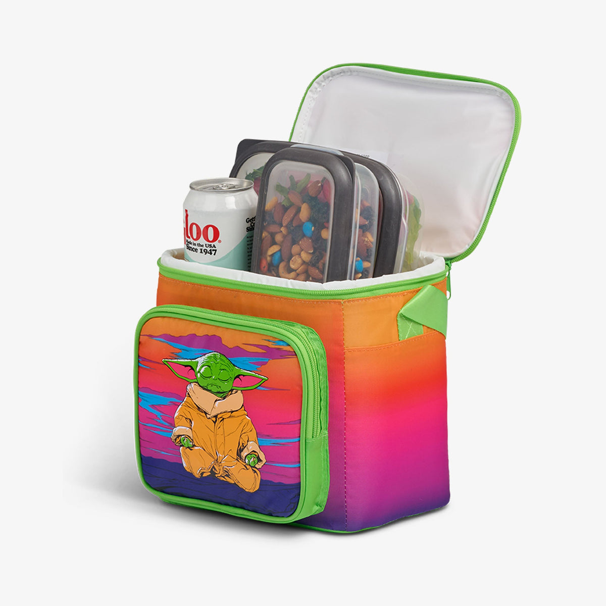 star-warstm-grogu-neon-square-lunch-cooler-bag-h6 00028024-P1.jpg