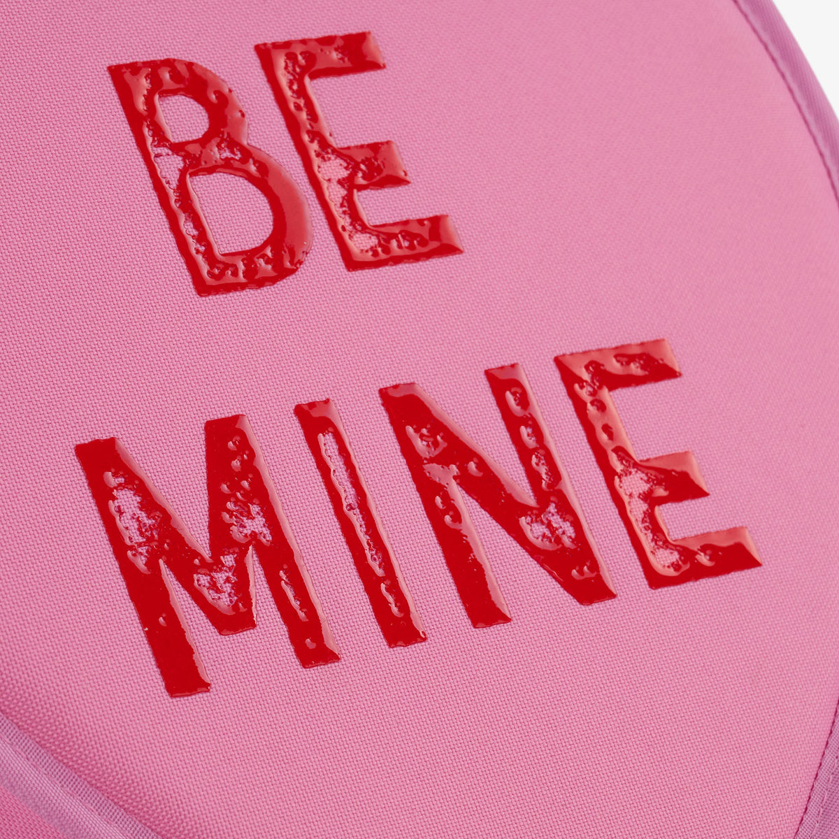 sweethearts-candies-be-mine-cooler-bag-d3 00028028-ART.jpg