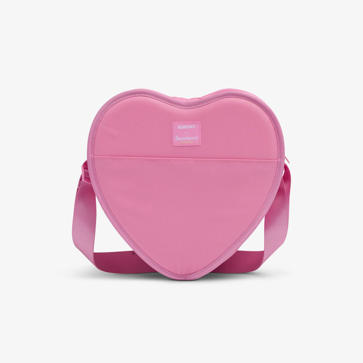 sweethearts-candies-be-mine-cooler-bag-d3 00028028-BK.jpg