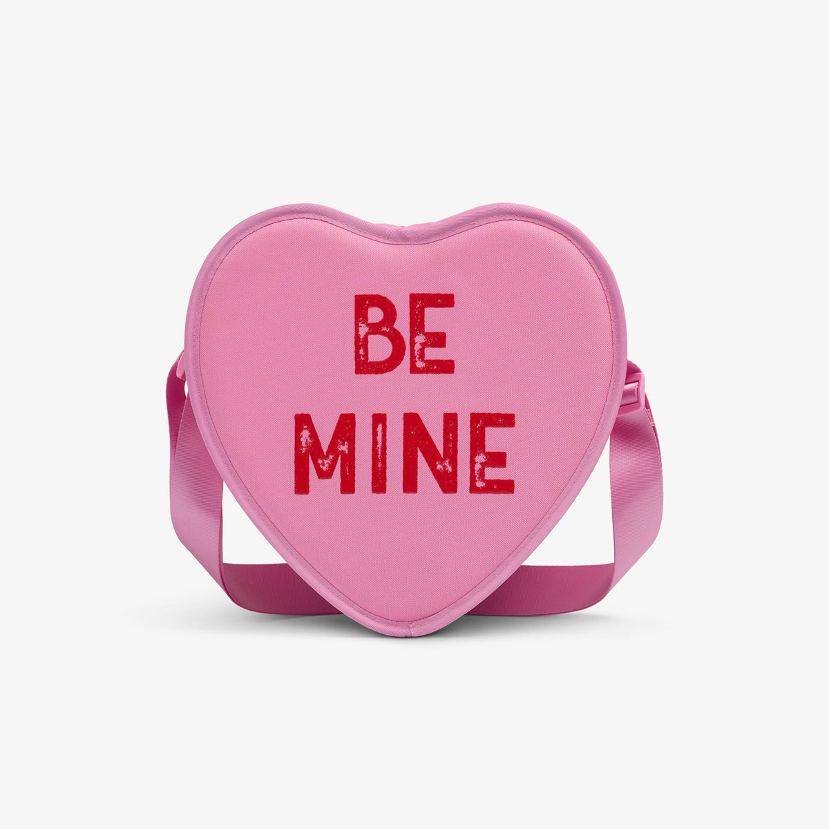 sweethearts-candies-be-mine-cooler-bag-d3 00028028-F.jpg