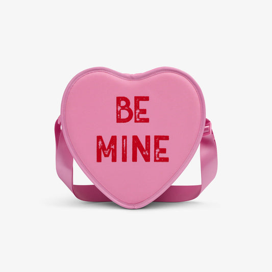 sweethearts-candies-be-mine-cooler-bag-d3 00028028-F.jpg