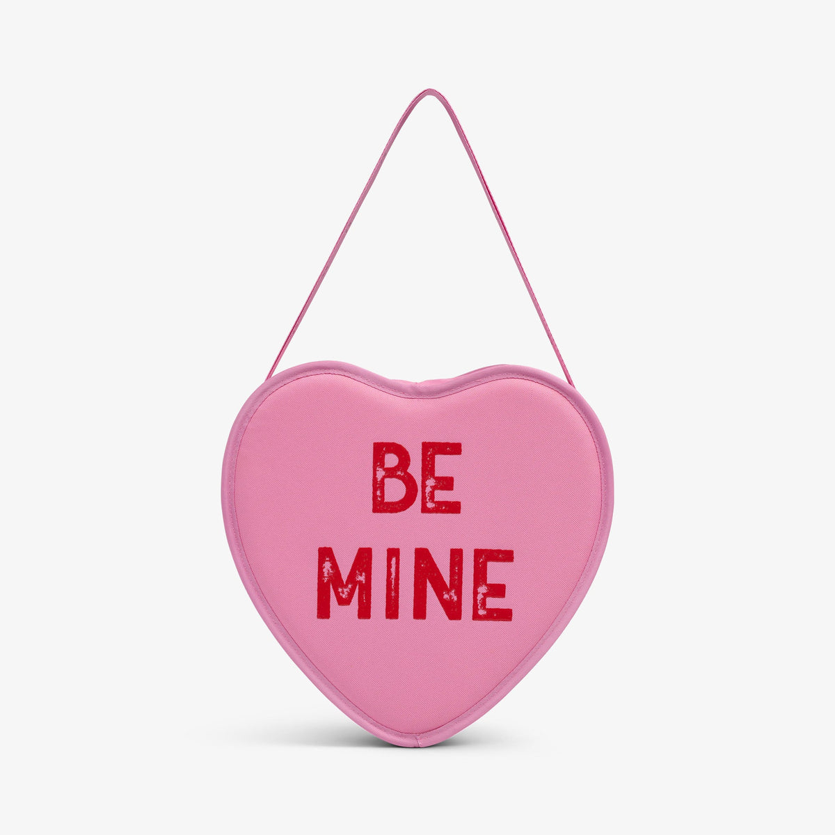 sweethearts-candies-be-mine-cooler-bag-d3 00028028-F1.jpg