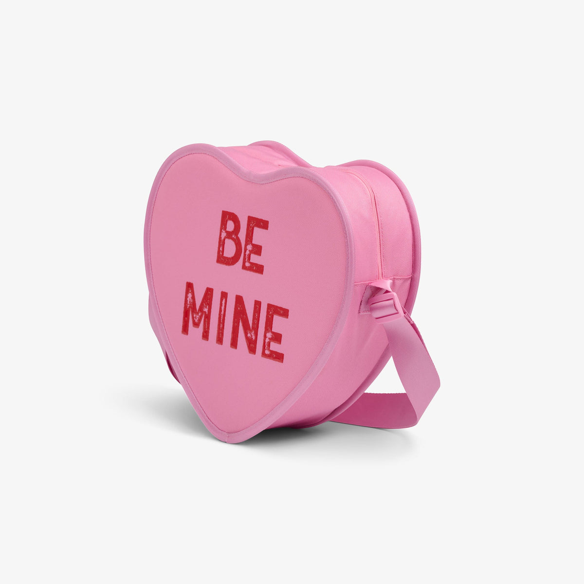sweethearts-candies-be-mine-cooler-bag-d3 00028028-H1.jpg