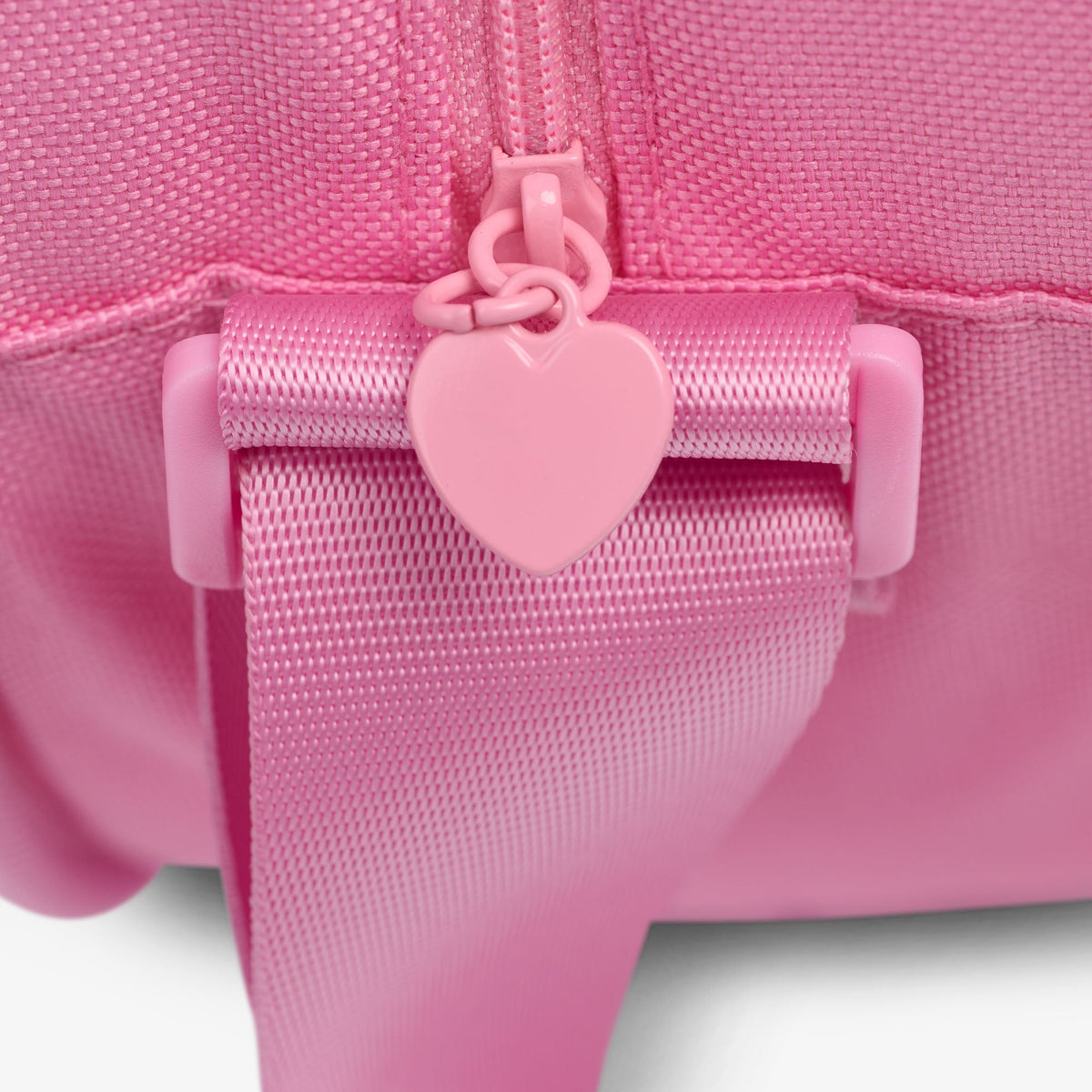sweethearts-candies-be-mine-cooler-bag-d3 00028028-Z.jpg