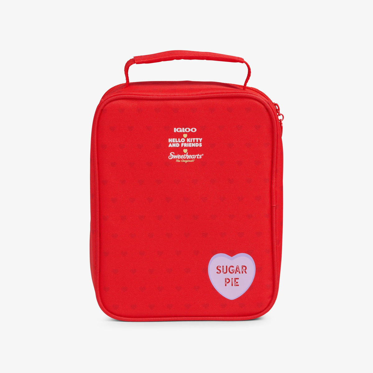 hello-kitty-and-friends-x-sweethearts-candies-slim-lunch-cooler-t6 00028029-BK.jpg