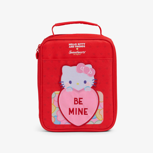 hello-kitty-and-friends-x-sweethearts-candies-slim-lunch-cooler-t6 00028029-F.jpg