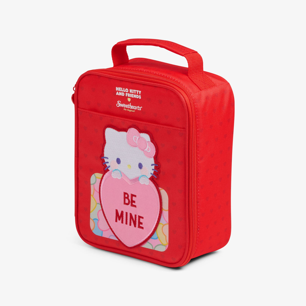 hello-kitty-and-friends-x-sweethearts-candies-slim-lunch-cooler-t6 00028029-H1.jpg