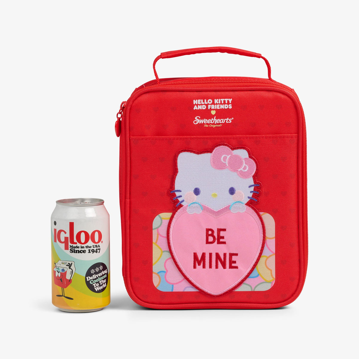 hello-kitty-and-friends-x-sweethearts-candies-slim-lunch-cooler-t6 00028029-P_7b8c6962-9f93-4eaf-9121-2f4d81f9ae03.jpg