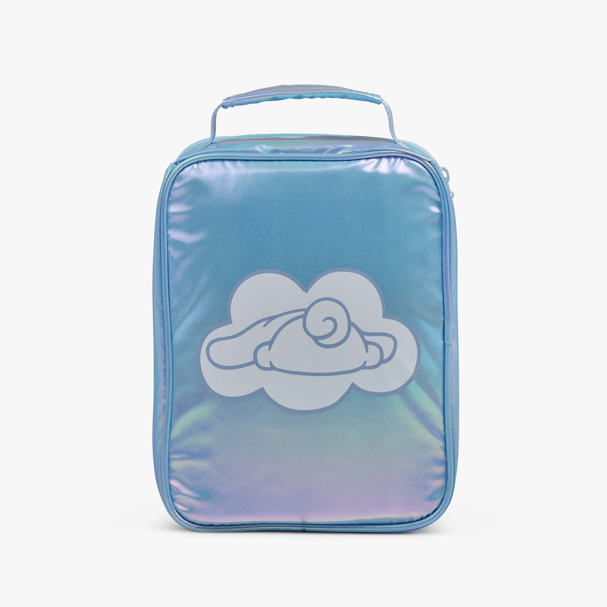 cinnamorolltm-slim-lunch-cooler-bag-r4 00028030-BK.jpg