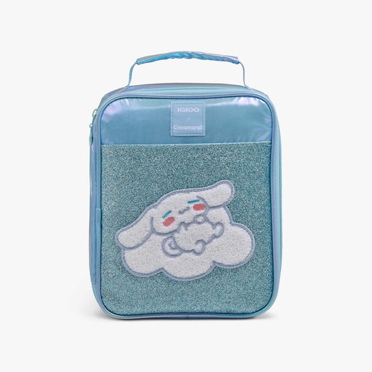 cinnamorolltm-slim-lunch-cooler-bag-r4 00028030-F.jpg