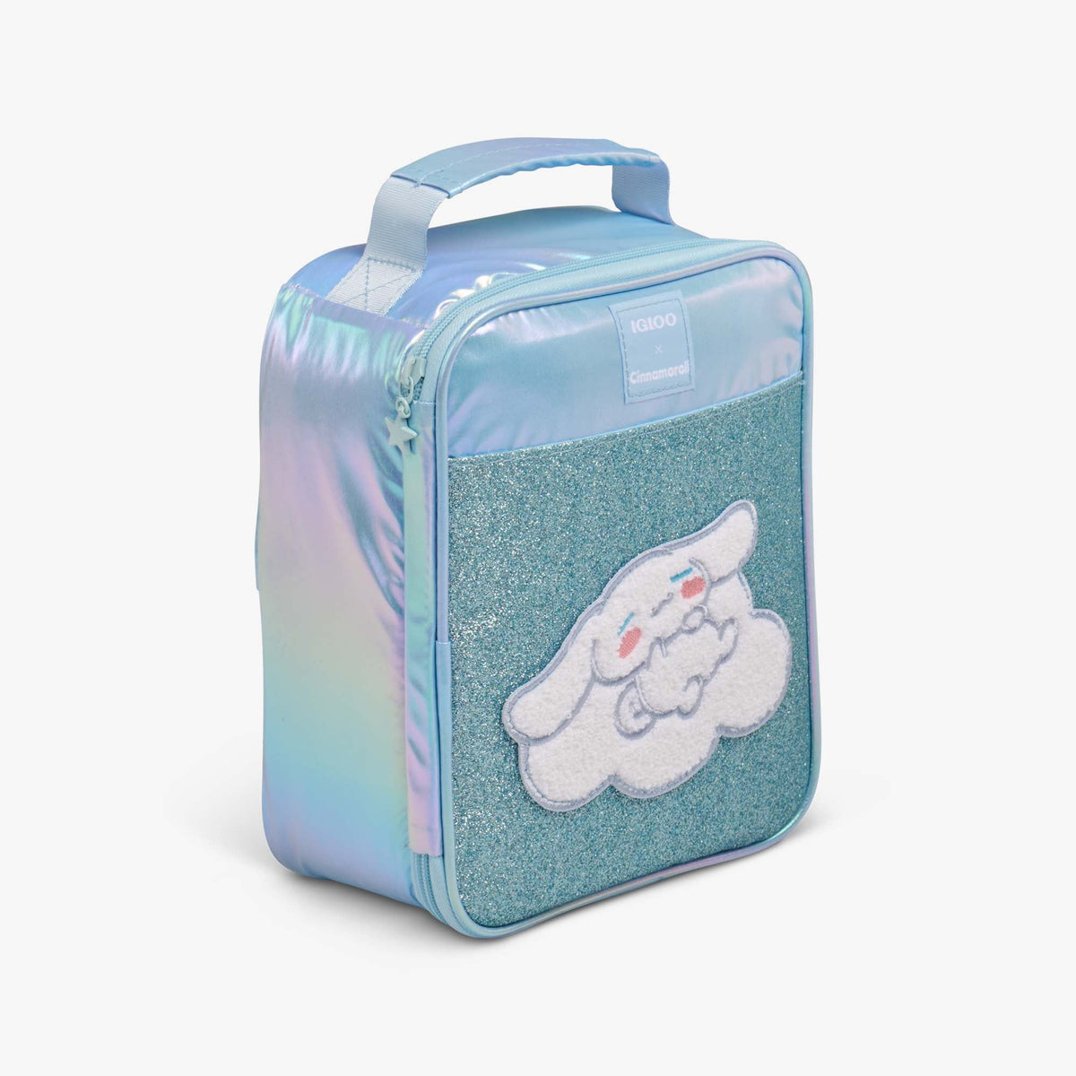 cinnamorolltm-slim-lunch-cooler-bag-r4 00028030-H.jpg