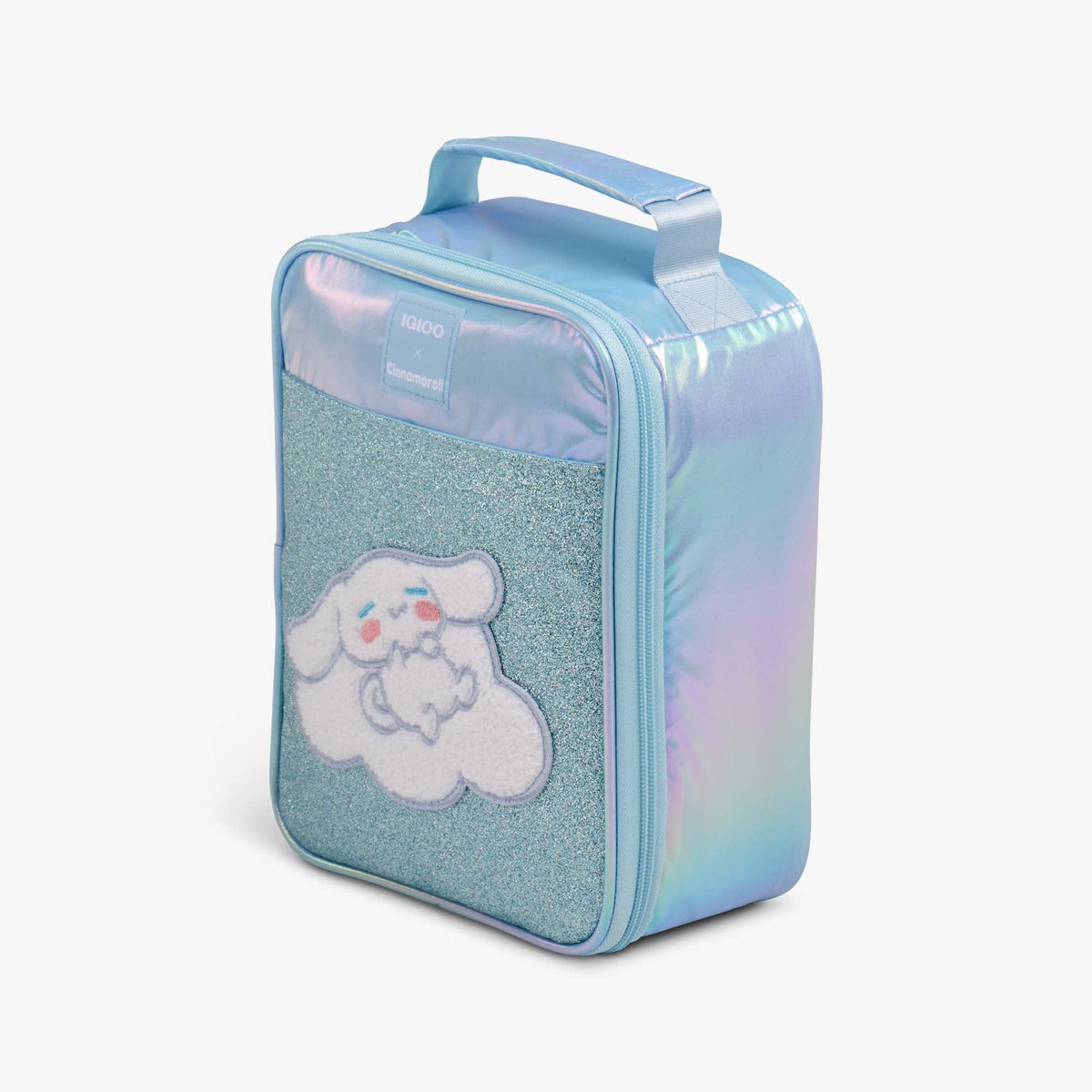 cinnamorolltm-slim-lunch-cooler-bag-r4 00028030-H1.jpg