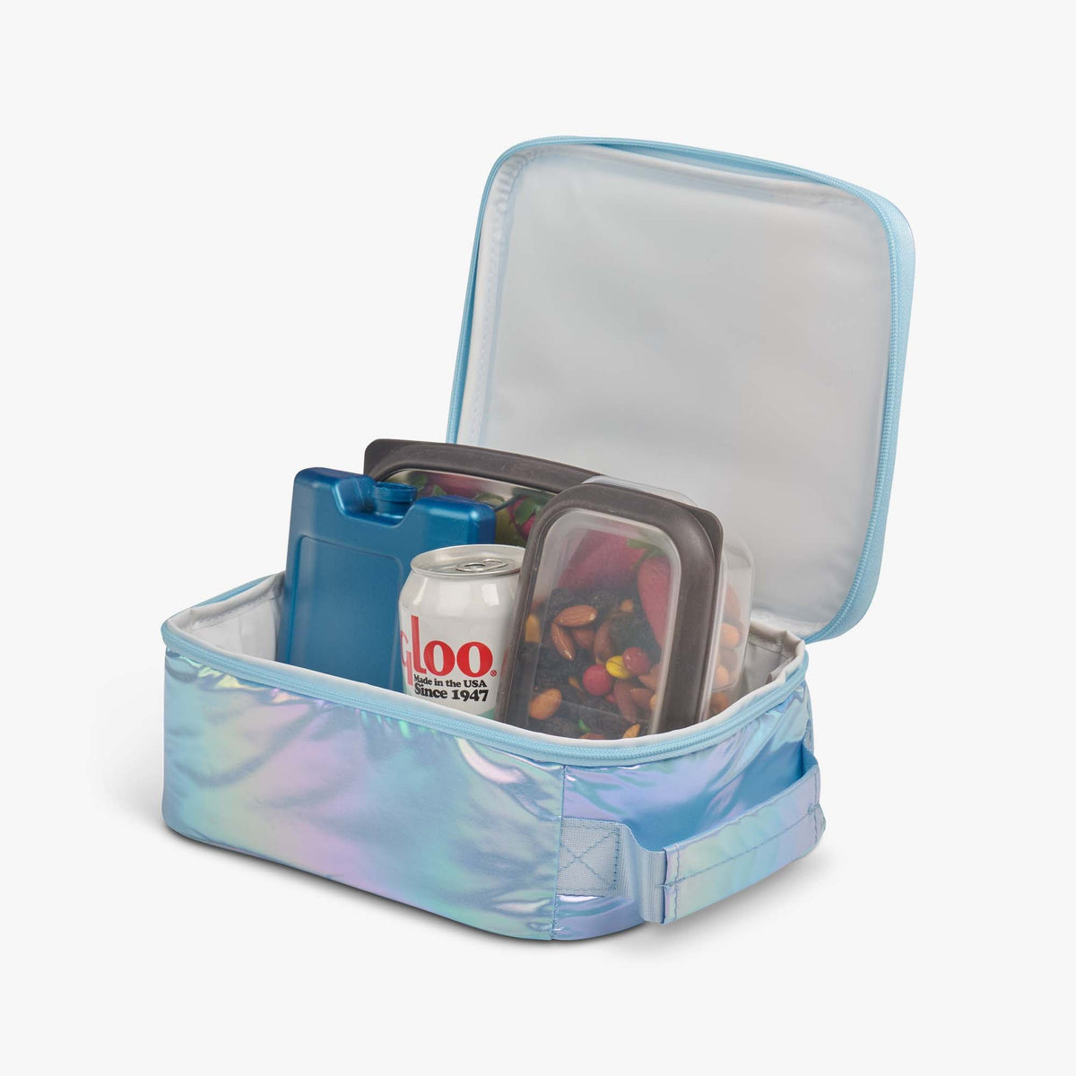 cinnamorolltm-slim-lunch-cooler-bag-r4 00028030-P1.jpg