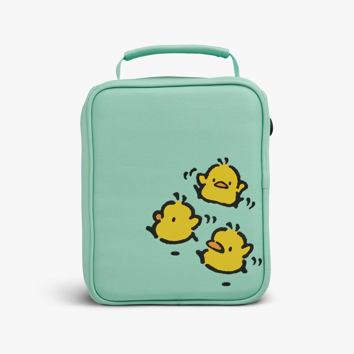 pochaccotm-slim-lunch-cooler-bag-g8 00028031-BK.jpg