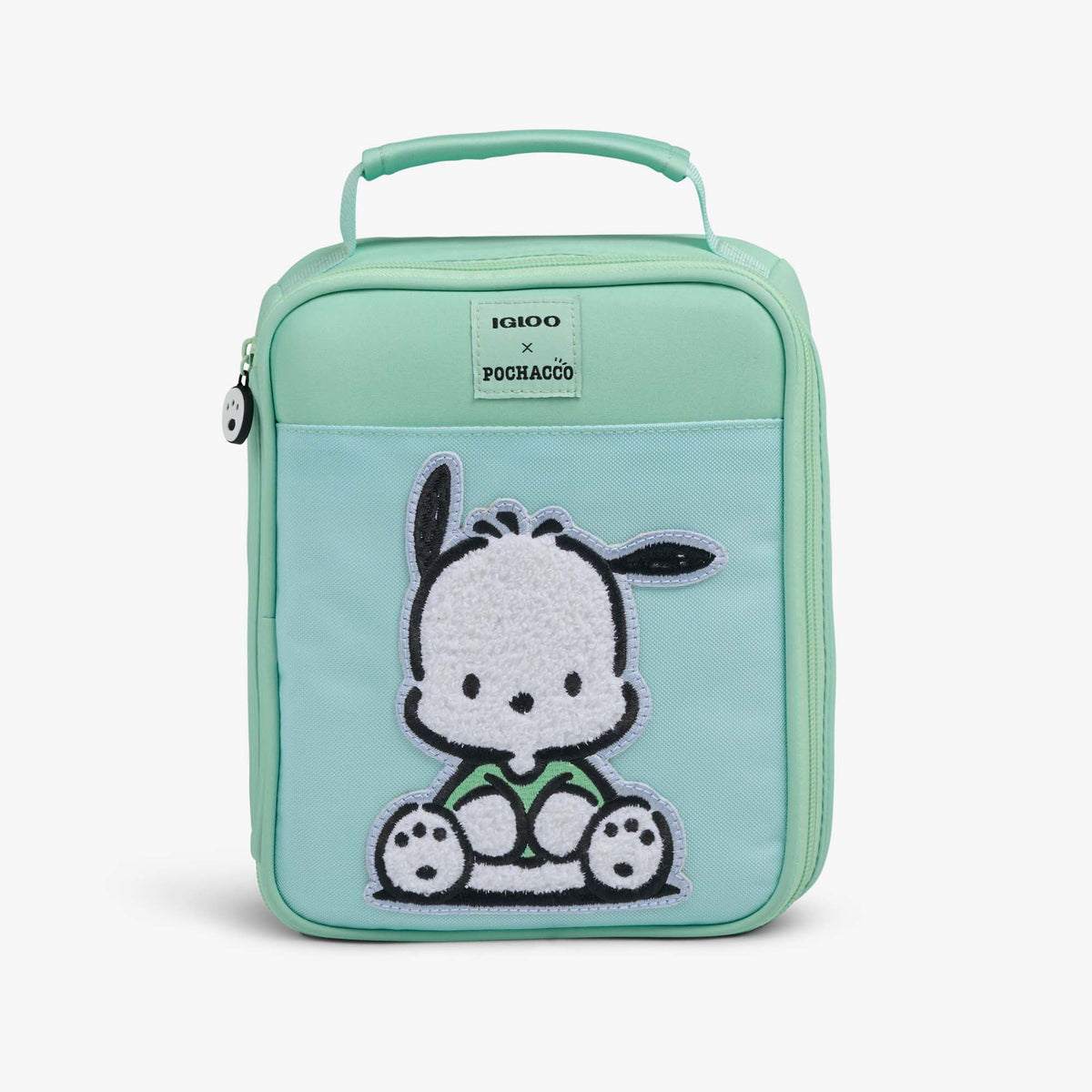 pochaccotm-slim-lunch-cooler-bag-g8 00028031-F.jpg