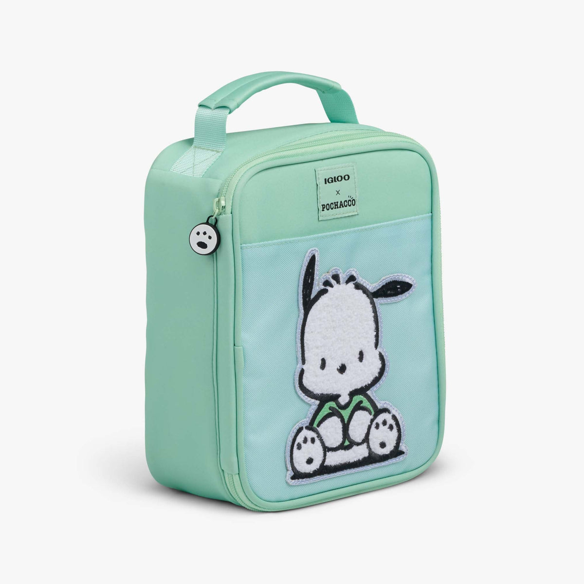 pochaccotm-slim-lunch-cooler-bag-g8 00028031-H.jpg