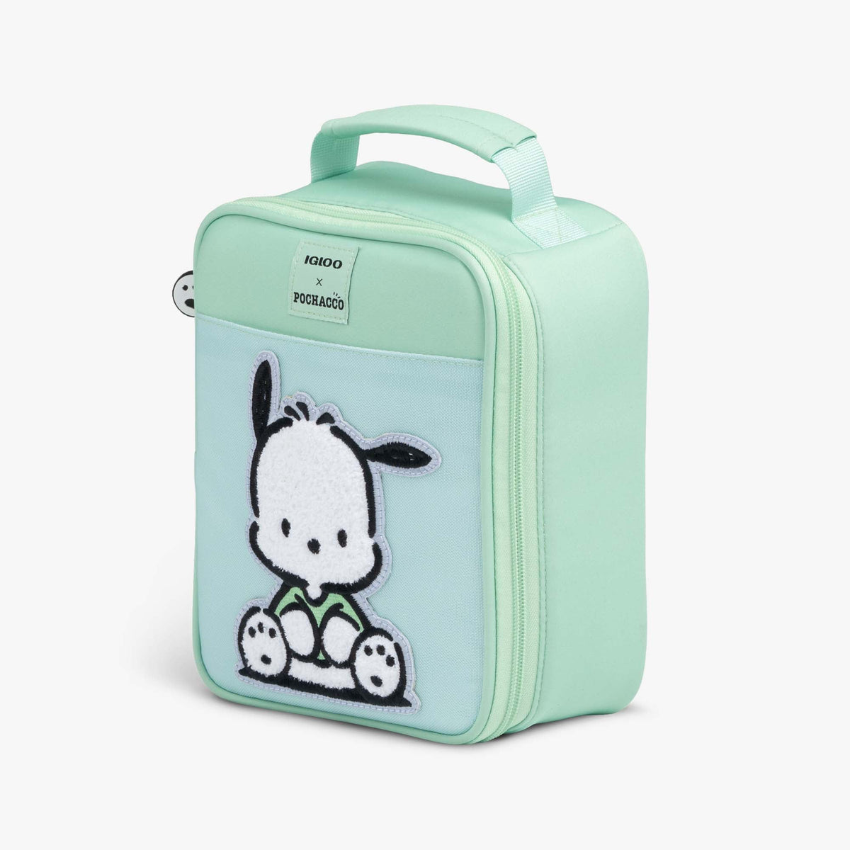 pochaccotm-slim-lunch-cooler-bag-g8 00028031-H1.jpg