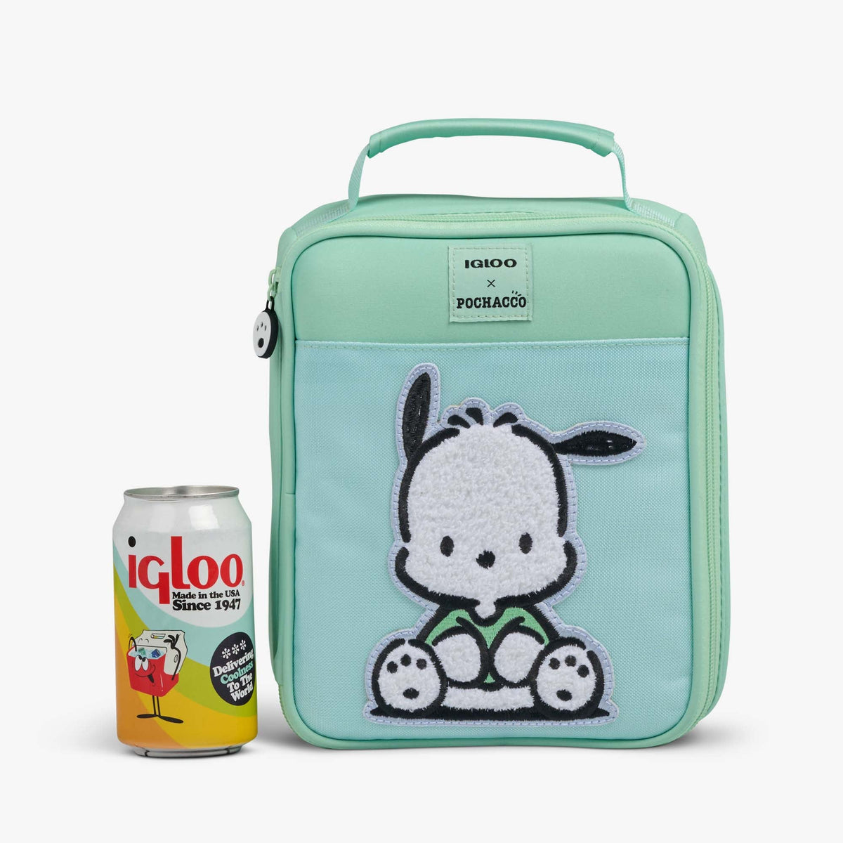 pochaccotm-slim-lunch-cooler-bag-g8 00028031-P.jpg