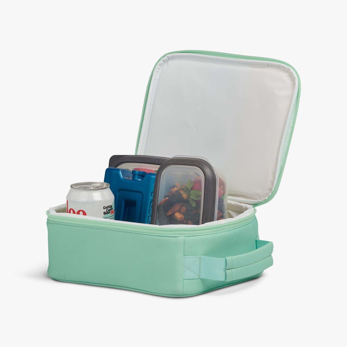 pochaccotm-slim-lunch-cooler-bag-g8 00028031-P1.jpg