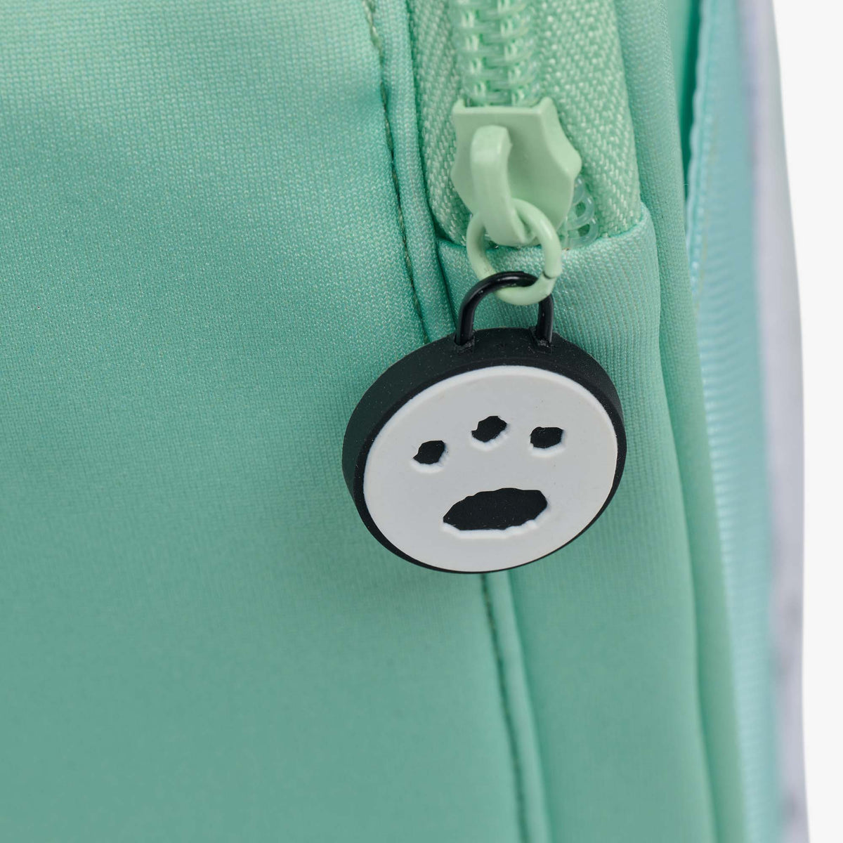 pochaccotm-slim-lunch-cooler-bag-g8 00028031-Z.jpg
