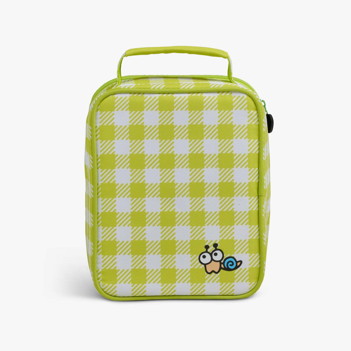 keroppitm-slim-lunch-cooler-bag-d3 00028032-BK.jpg