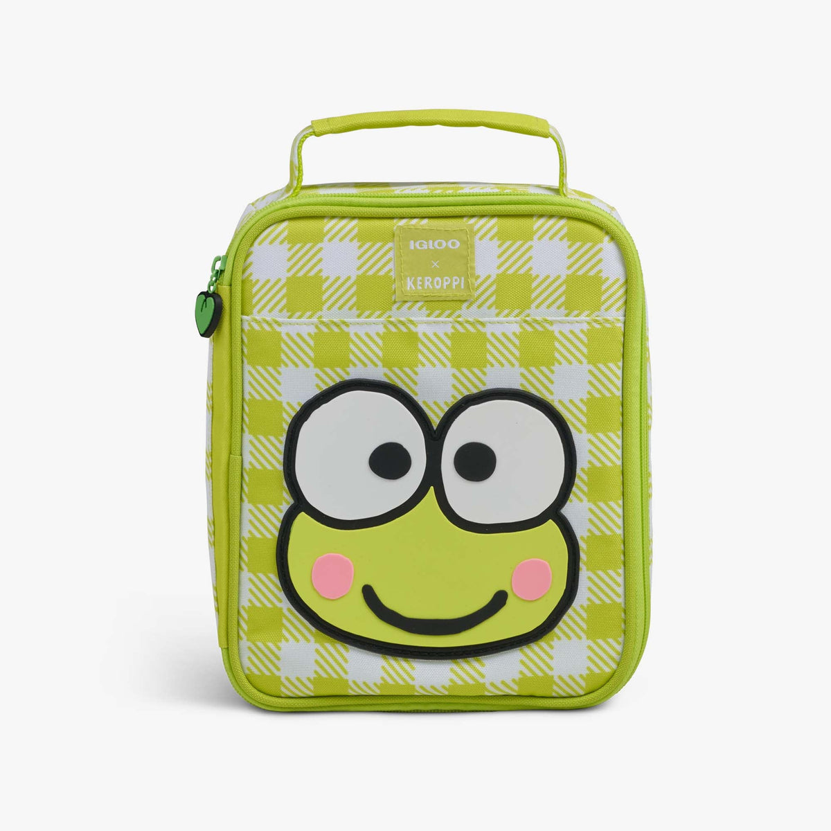 keroppitm-slim-lunch-cooler-bag-d3 00028032-F.jpg