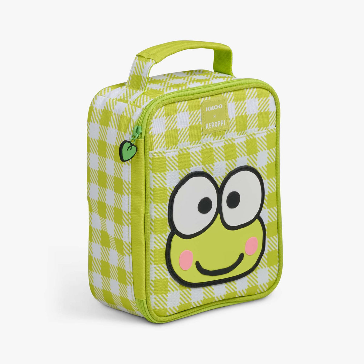 keroppitm-slim-lunch-cooler-bag-d3 00028032-H.jpg