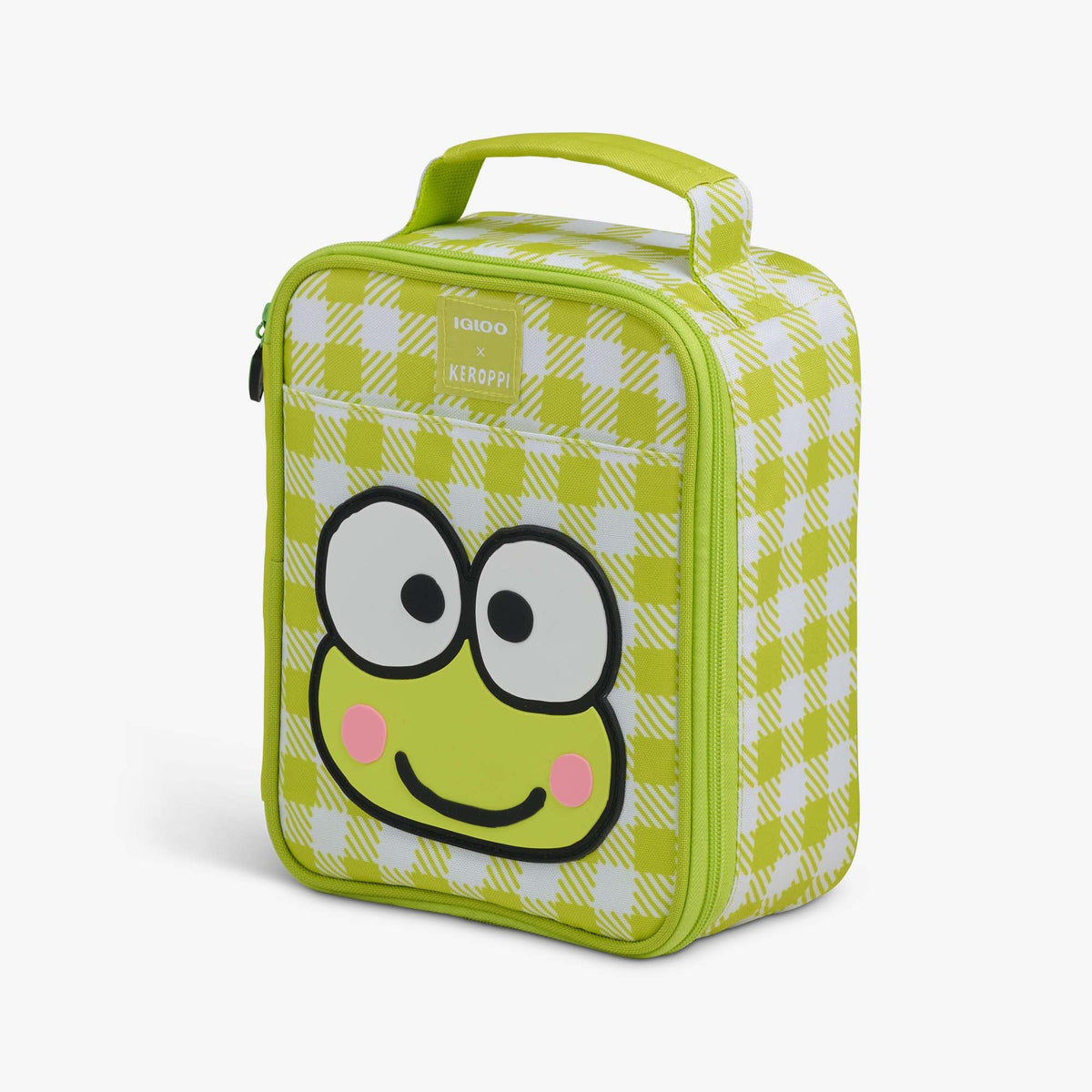 keroppitm-slim-lunch-cooler-bag-d3 00028032-H1.jpg