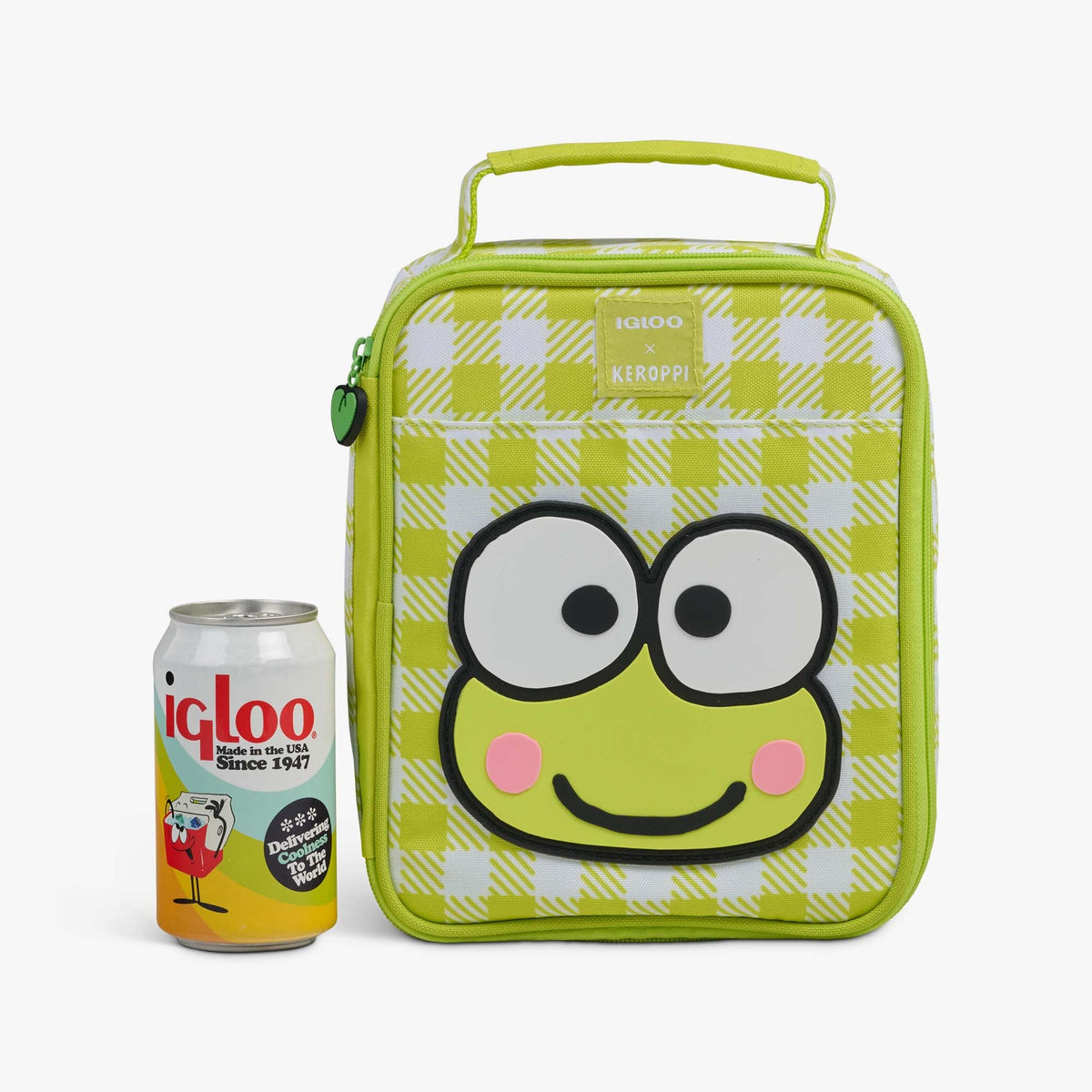 keroppitm-slim-lunch-cooler-bag-d3 00028032-P.jpg